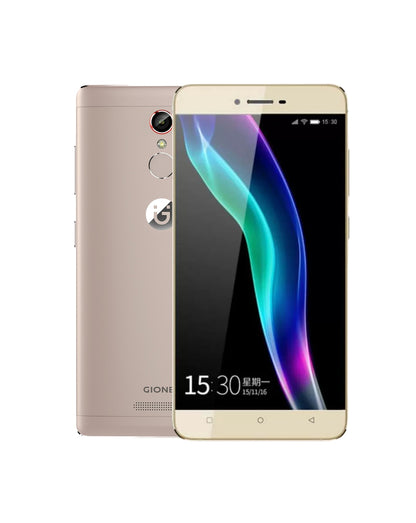 Gionee S6S 4G Refurbished