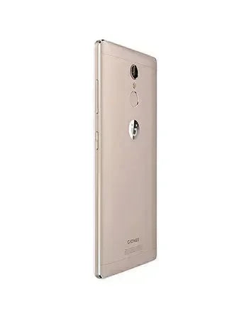 Gionee S6S Refurbished
