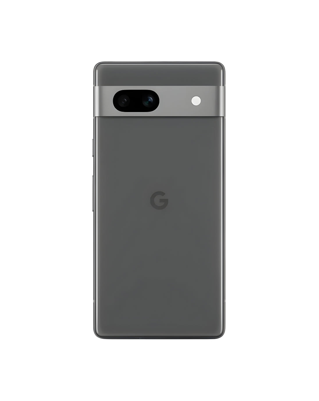 Google Pixel 7A Refurbished