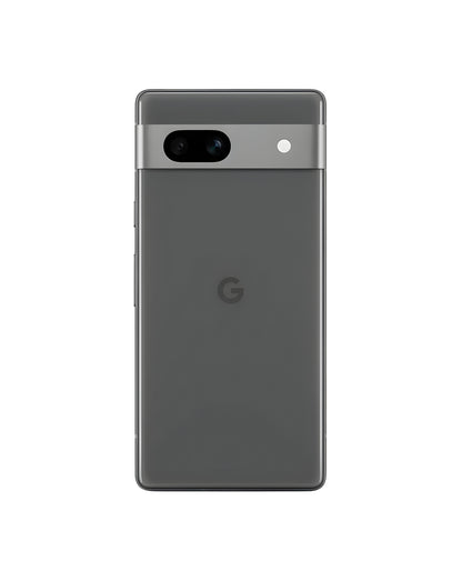 Google Pixel 7A Refurbished