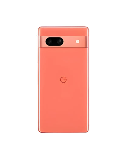 Google Pixel 7A Refurbished