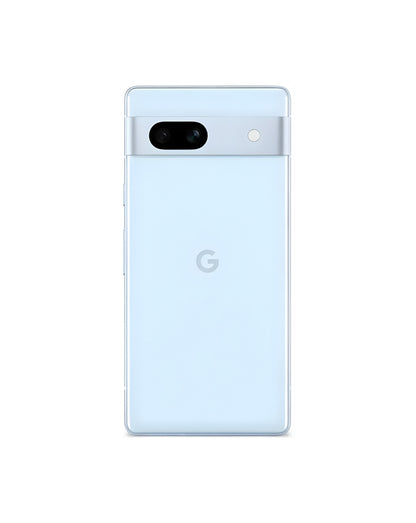 Google Pixel 7A Refurbished