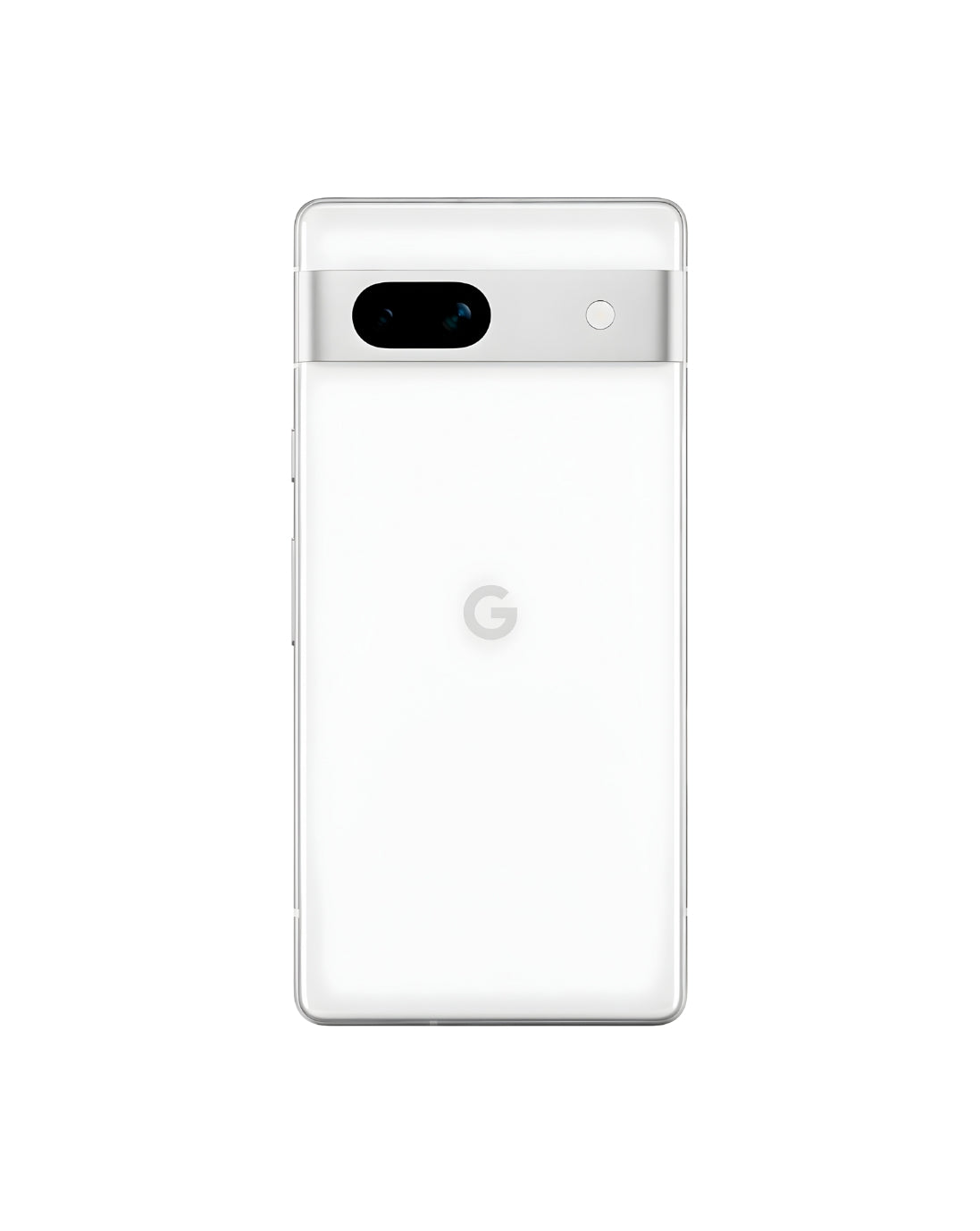 Google Pixel 7A Refurbished