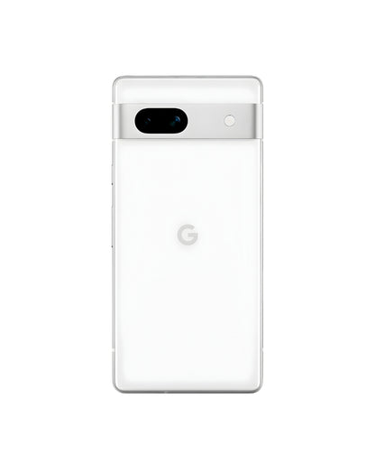Google Pixel 7A Refurbished