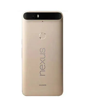 Google Nexus 6P Refurbished