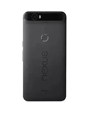 Google Nexus 6P Refurbished