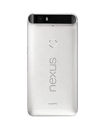 Google Nexus 6P Refurbished