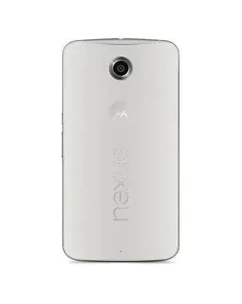 Google Nexus 6 Refurbished