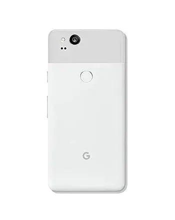 Google Pixel 2 Refurbished