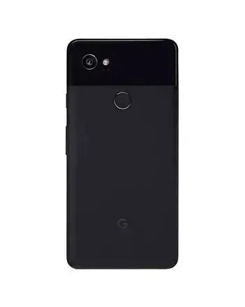 Google Pixel 2 Refurbished