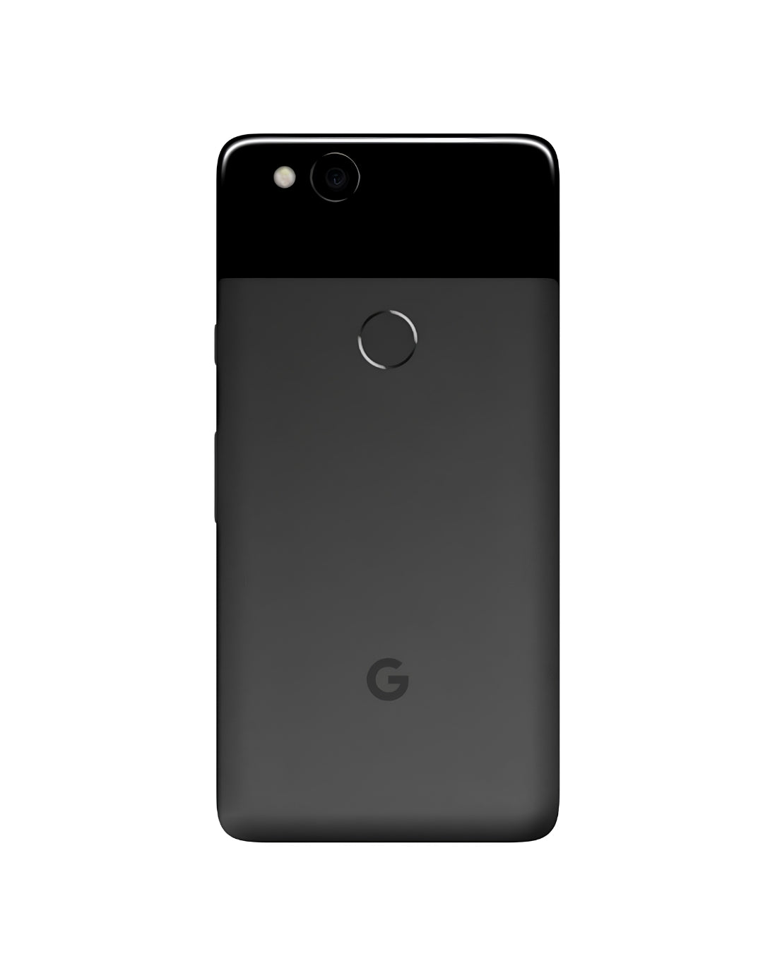 Google Pixel 2 4G Refurbished