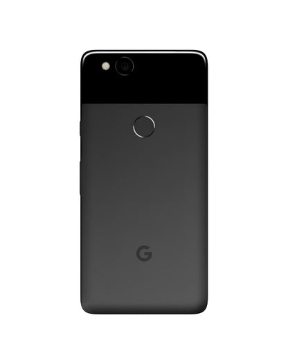Google Pixel 2 4G Refurbished