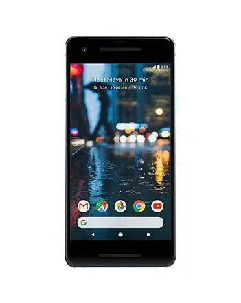 Google Pixel 2 Refurbished