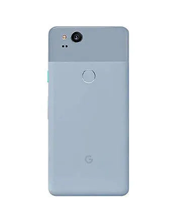 Google Pixel 2 Refurbished