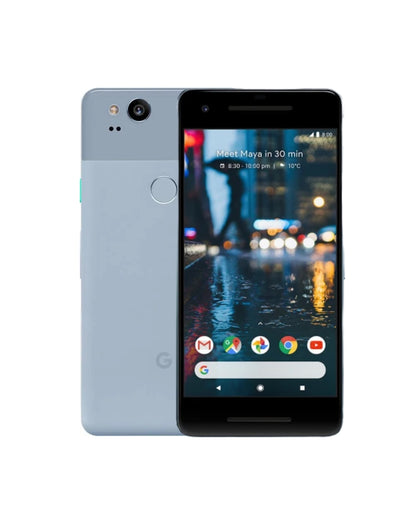 Google Pixel 2 4G Refurbished