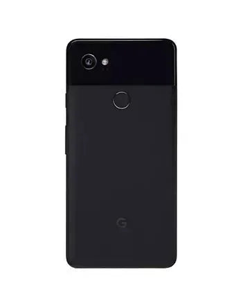 Google Pixel 2 Xl Refurbished
