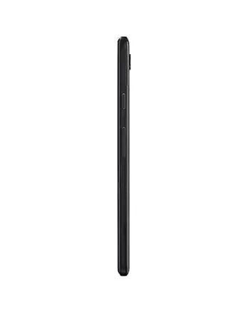 Google Pixel 2 Xl Refurbished