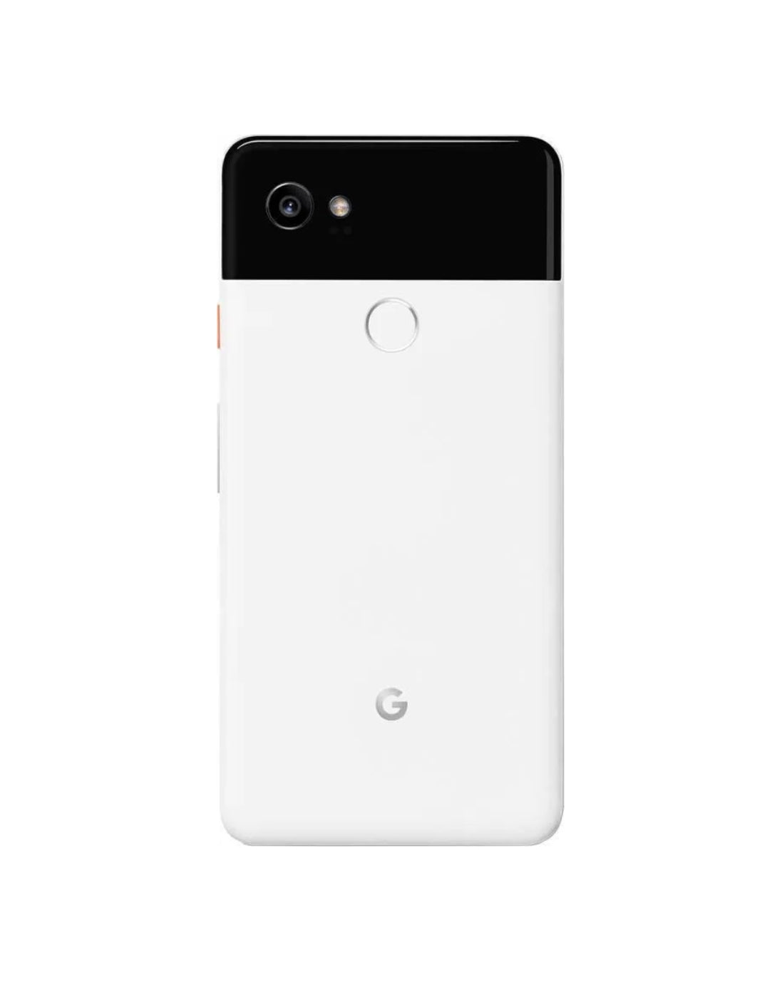 Google Pixel 2 Xl 4G Refurbished