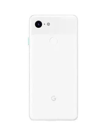 Google Pixel 3 Refurbished