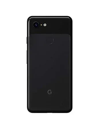 Google Pixel 3 Refurbished