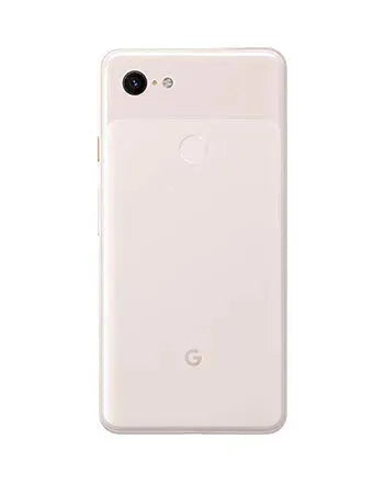 Google Pixel 3 Refurbished