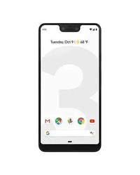 Google Pixel 3 Xl Refurbished