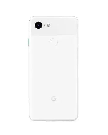 Google Pixel 3 Xl Refurbished