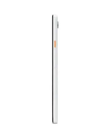 Google Pixel 3 Xl Refurbished