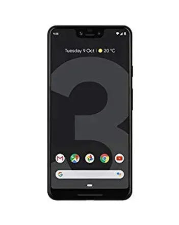 Google Pixel 3 Xl Refurbished