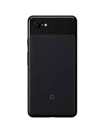 Google Pixel 3 Xl Refurbished