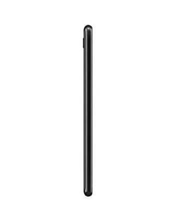Google Pixel 3 Xl Refurbished
