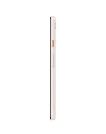 Google Pixel 3 Xl Refurbished