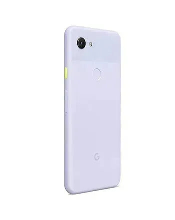 Google Pixel 3A Refurbished