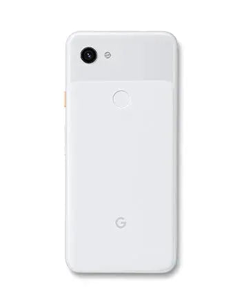 Google Pixel 3A Xl Refurbished