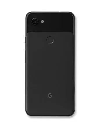 Google Pixel 3A Xl Refurbished