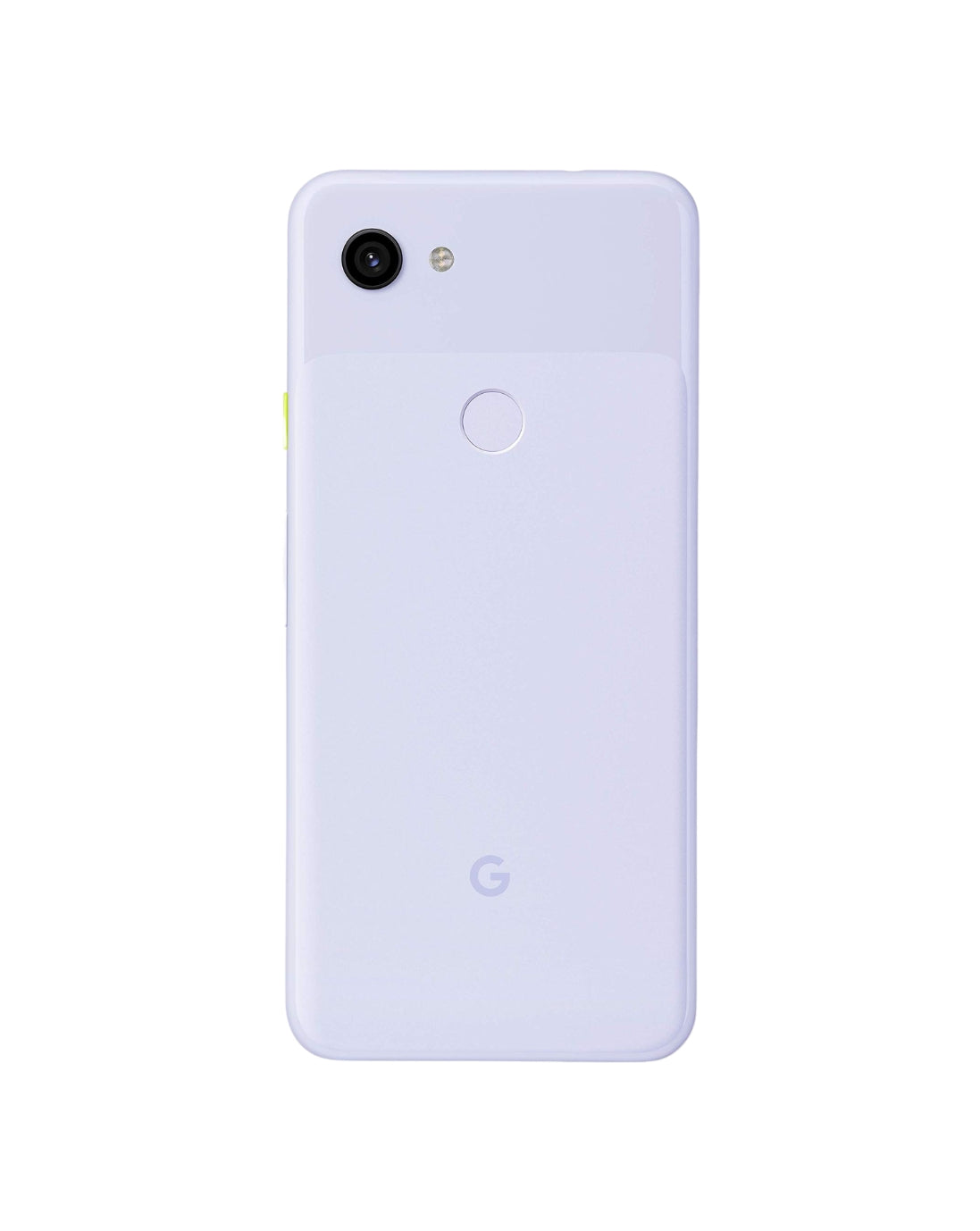 Google Pixel 3A 4G Refurbished