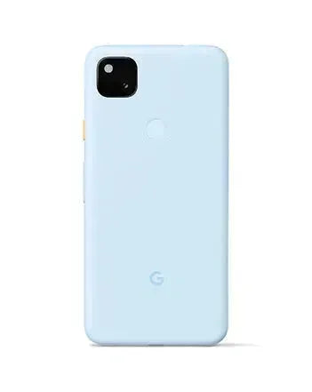 Google Pixel 4A Refurbished