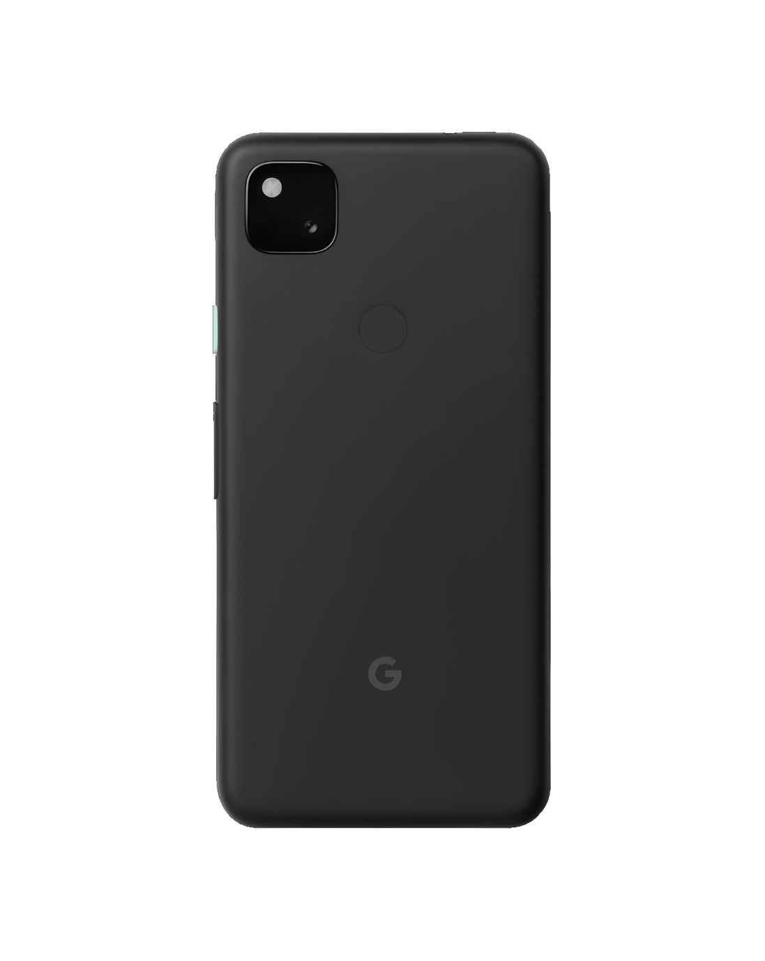 Google Pixel 4A 4G Refurbished