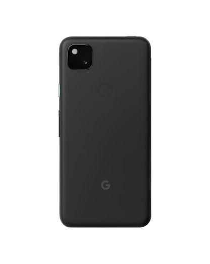 Google Pixel 4A 4G Refurbished