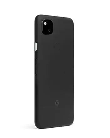 Google Pixel 4A Refurbished