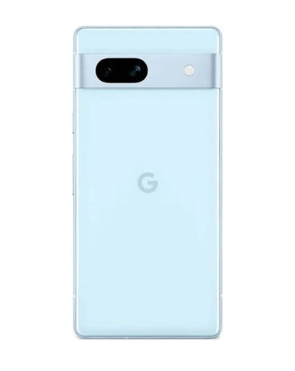 Google Pixel 7A Refurbished