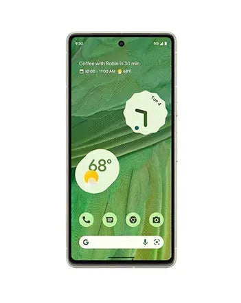 Google Pixel 7 Refurbished