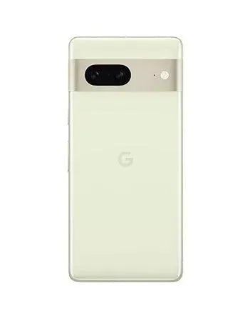 Google Pixel 7 Refurbished