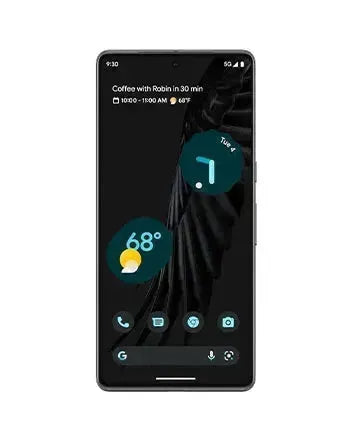 Google Pixel 7 Refurbished