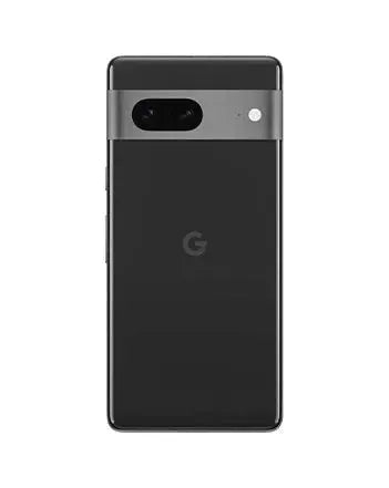 Google Pixel 7 Refurbished