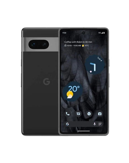 Google Pixel 7 5G Refurbished