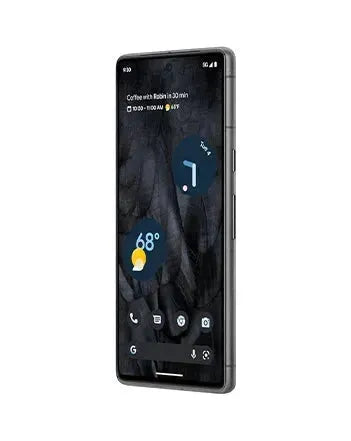 Google Pixel 7 Refurbished