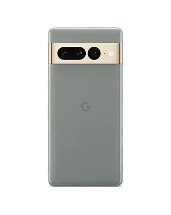 Google Pixel 7 Pro Refurbished