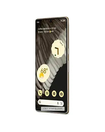 Google Pixel 7 Pro Refurbished