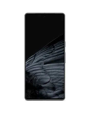 Google Pixel 7 Pro Refurbished